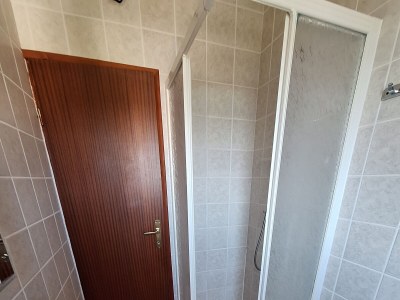 Apartment One bedroom apartment near beach Novalja, Pag A-9326-a - Outdoor photo 14