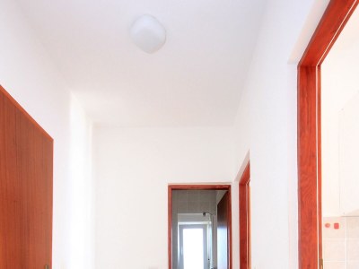 Apartment One bedroom apartment near beach Novalja, Pag A-9326-a - Outdoor photo 16