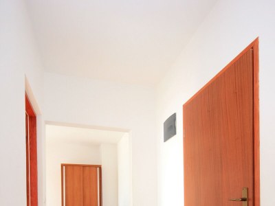 Apartment One bedroom apartment near beach Novalja, Pag A-9326-a - Outdoor photo 17