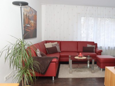 Holiday apartment Rohm - Features photo 6