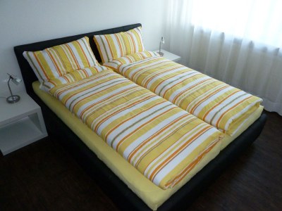 Holiday apartment Rohm - Features photo 11