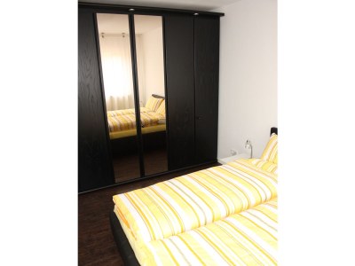 Holiday apartment Rohm - Features photo 12