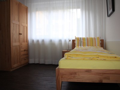 Holiday apartment Rohm - Features photo 13