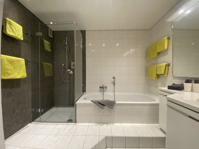 Holiday apartment Rohm - Features photo 15