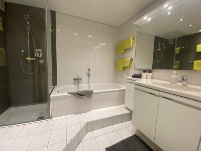 Holiday apartment Rohm - Features photo 16