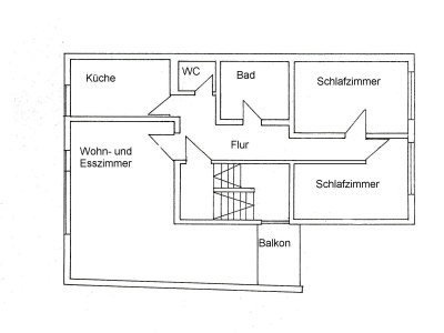 Holiday apartment Rohm - Document photo 25