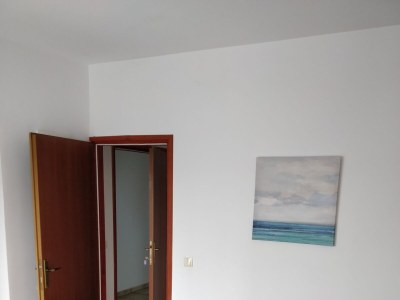 Apartment Studio flat near beach Novalja, Pag AS-9326-a - Outdoor photo 6