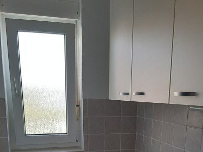 Apartment Studio flat near beach Novalja, Pag AS-9326-a - Outdoor photo 7