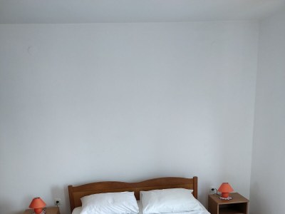 Apartment Studio flat near beach Novalja, Pag AS-9326-a - Outdoor photo 9