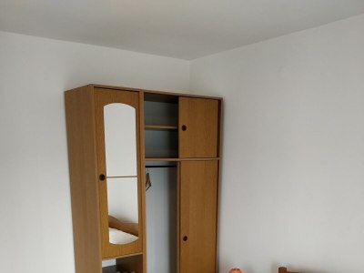 Apartment Studio flat near beach Novalja, Pag AS-9326-a - Outdoor photo 11