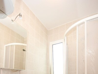 Apartment Studio flat near beach Novalja, Pag AS-9326-a - Outdoor photo 12