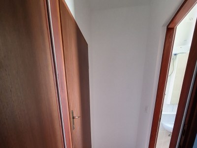 Apartment Studio flat near beach Novalja, Pag AS-9326-a - Outdoor photo 13