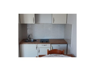 Apartment Studio flat near beach Novalja, Pag AS-9326-b - Outdoor photo 7