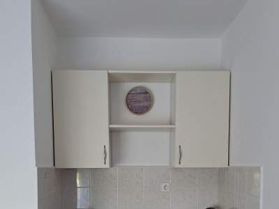 Apartment Studio flat near beach Novalja, Pag AS-9326-b - Outdoor photo 8