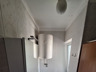 Apartment Studio flat near beach Novalja, Pag AS-9326-b - Outdoor photo 9