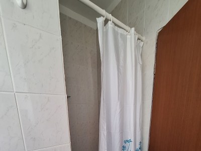 Apartment Studio flat near beach Novalja, Pag AS-9326-b - Outdoor photo 10