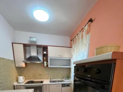 Apartment Two bedroom apartment with terrace Kožino, Zadar A-11169-b - Outdoor photo 12