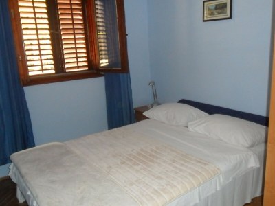 Apartment Two bedroom apartment with terrace Kožino, Zadar A-11169-b - Outdoor photo 15