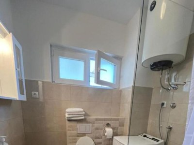 Apartment Two bedroom apartment with terrace Kožino, Zadar A-11169-b - Outdoor photo 17