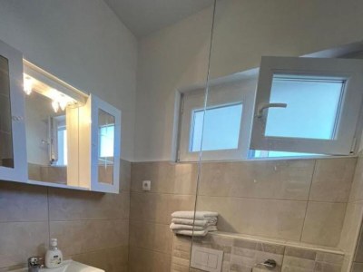 Apartment Two bedroom apartment with terrace Kožino, Zadar A-11169-b - Outdoor photo 19