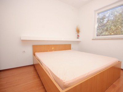 Apartment One bedroom apartment with terrace Mandre, Pag A-9354-a - Outdoor photo 15