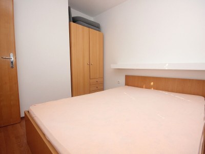 Apartment One bedroom apartment with terrace Mandre, Pag A-9354-a - Outdoor photo 16