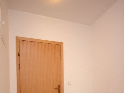 Apartment One bedroom apartment with terrace Mandre, Pag A-9354-a - Outdoor photo 20