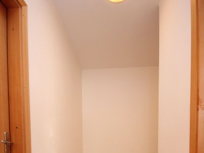 Apartment One bedroom apartment with terrace Mandre, Pag A-9354-a - Outdoor photo 21