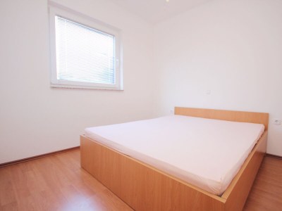 Apartment One bedroom apartment with terrace Mandre, Pag A-9354-b - Outdoor photo 14