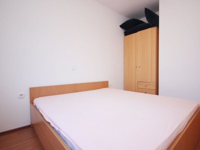 Apartment One bedroom apartment with terrace Mandre, Pag A-9354-b - Outdoor photo 15