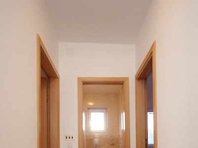 Apartment One bedroom apartment with terrace Mandre, Pag A-9354-b - Outdoor photo 18