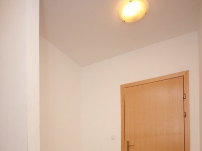 Apartment One bedroom apartment with terrace Mandre, Pag A-9354-b - Outdoor photo 19