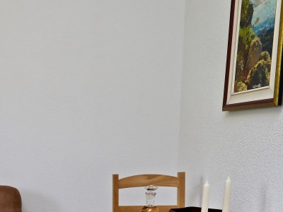 Apartment One bedroom apartment with balcony Sućuraj, Hvar A-11228-a - Outdoor photo 12