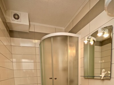 Apartment One bedroom apartment with balcony Sućuraj, Hvar A-11228-d - Outdoor photo 15