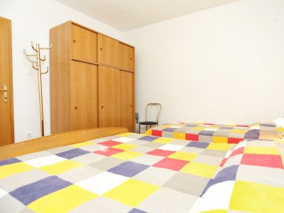 Apartment One bedroom apartment near beach Ražanj, Rogoznica A-10373-a - Outdoor photo 33