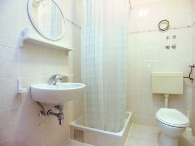 Apartment One bedroom apartment near beach Ražanj, Rogoznica A-10373-a - Outdoor photo 34