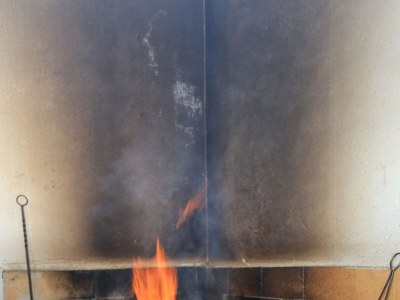 Apartment One bedroom apartment near beach Ražanj, Rogoznica A-10373-b - Outdoor photo 14