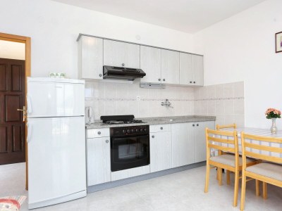 Apartment One bedroom apartment near beach Ražanj, Rogoznica A-10373-b - Outdoor photo 30