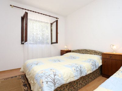 Apartment One bedroom apartment near beach Ražanj, Rogoznica A-10373-b - Outdoor photo 31