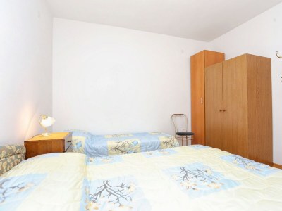 Apartment One bedroom apartment near beach Ražanj, Rogoznica A-10373-b - Outdoor photo 33