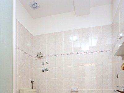 Apartment One bedroom apartment near beach Ražanj, Rogoznica A-10373-b - Outdoor photo 34