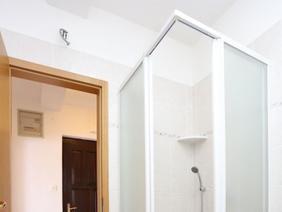 Apartment One bedroom apartment near beach Ražanj, Rogoznica A-10373-b - Outdoor photo 35