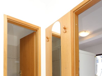 Apartment One bedroom apartment near beach Ražanj, Rogoznica A-10373-b - Outdoor photo 37