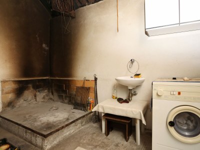 Apartment Studio flat near beach Ražanj, Rogoznica AS-10373-b - Outdoor photo 12