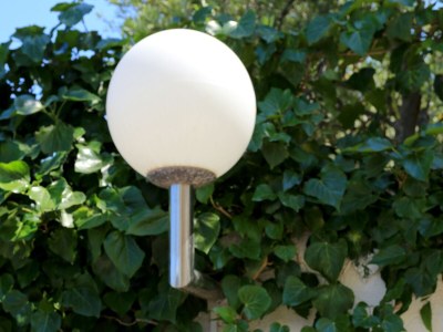 Apartment Studio flat near beach Ražanj, Rogoznica AS-10373-b - Outdoor photo 16