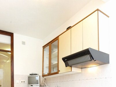 Apartment Studio flat near beach Ražanj, Rogoznica AS-10373-b - Outdoor photo 27