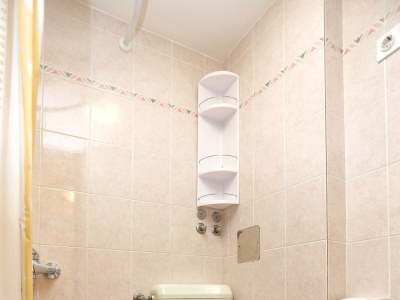 Apartment Studio flat near beach Ražanj, Rogoznica AS-10373-b - Outdoor photo 30