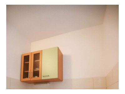 Apartment Studio flat with terrace Baška Voda, Makarska AS-10406-e - Outdoor photo 11