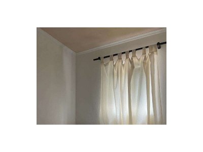 Apartment One bedroom apartment with balcony Podaca, Makarska A-11274-e - Outdoor photo 6