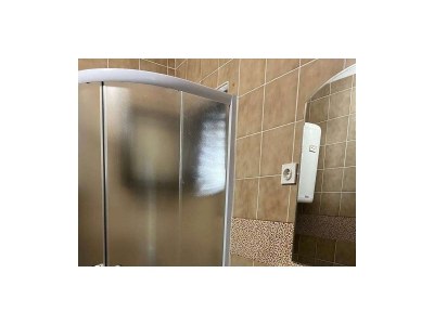 Apartment One bedroom apartment with balcony Podaca, Makarska A-11274-e - Outdoor photo 9